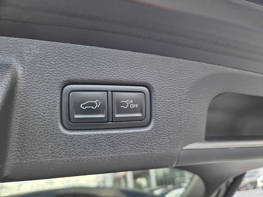 Used 2024 Kia Telluride SX X-Pro AWD/4WD image 13