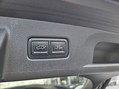 Used 2024 Kia Telluride SX X-Pro AWD/4WD image 13
