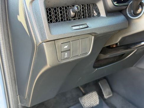 Used 2025 Honda CR-V Sport-L image 15