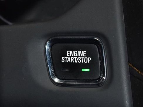 Used 2021 GMC Acadia AT4 w/ Preferred Package image 25