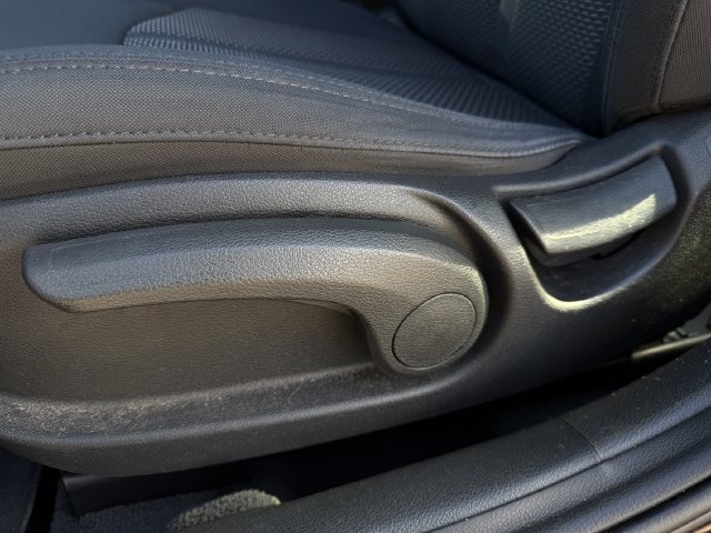 Used 2019 Hyundai Sonata SE FWD image 23