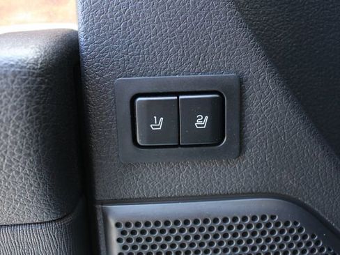 Used 2019 Ford Flex Limited AWD/4WD image 6