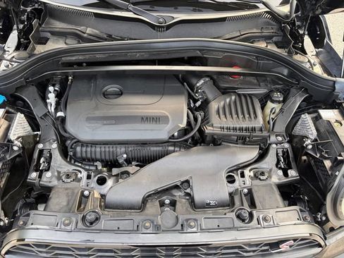 Used 2024 MINI Cooper Countryman S AWD/4WD image 19