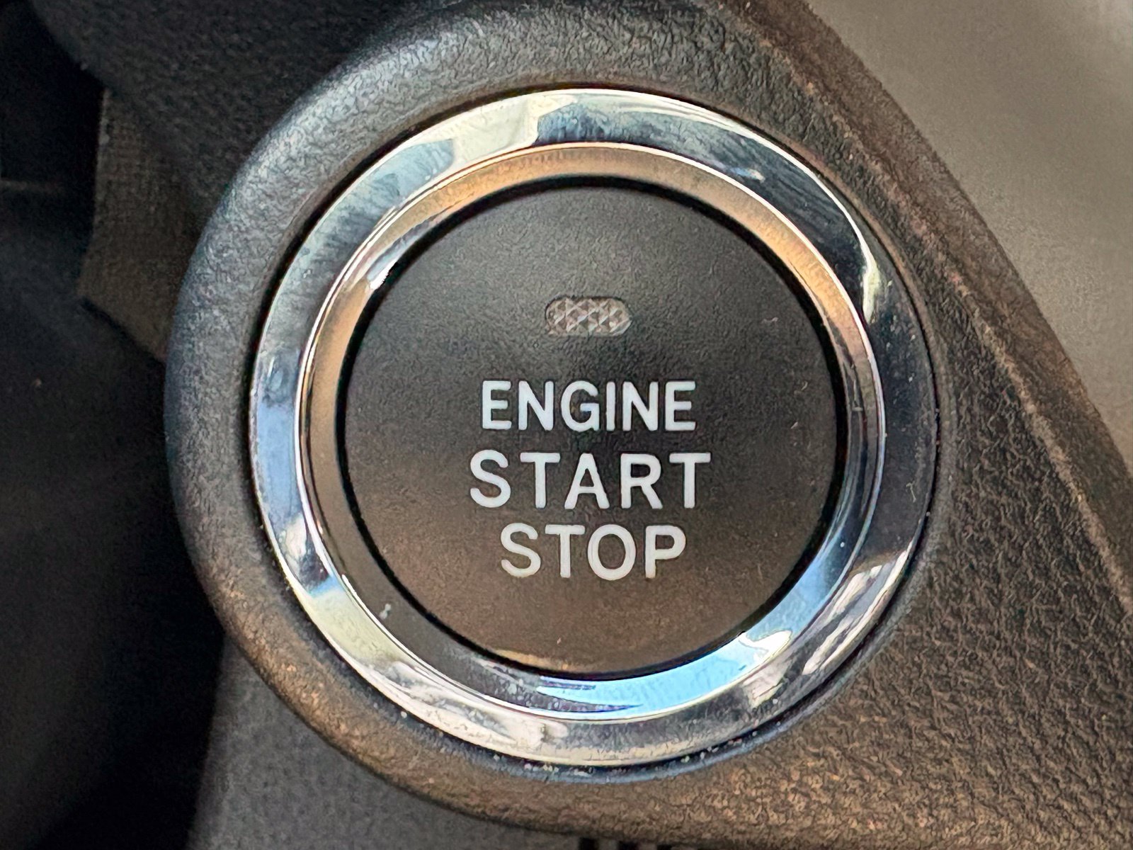 Certified 2024 Subaru Crosstrek 2.0i Premium AWD/4WD image 17