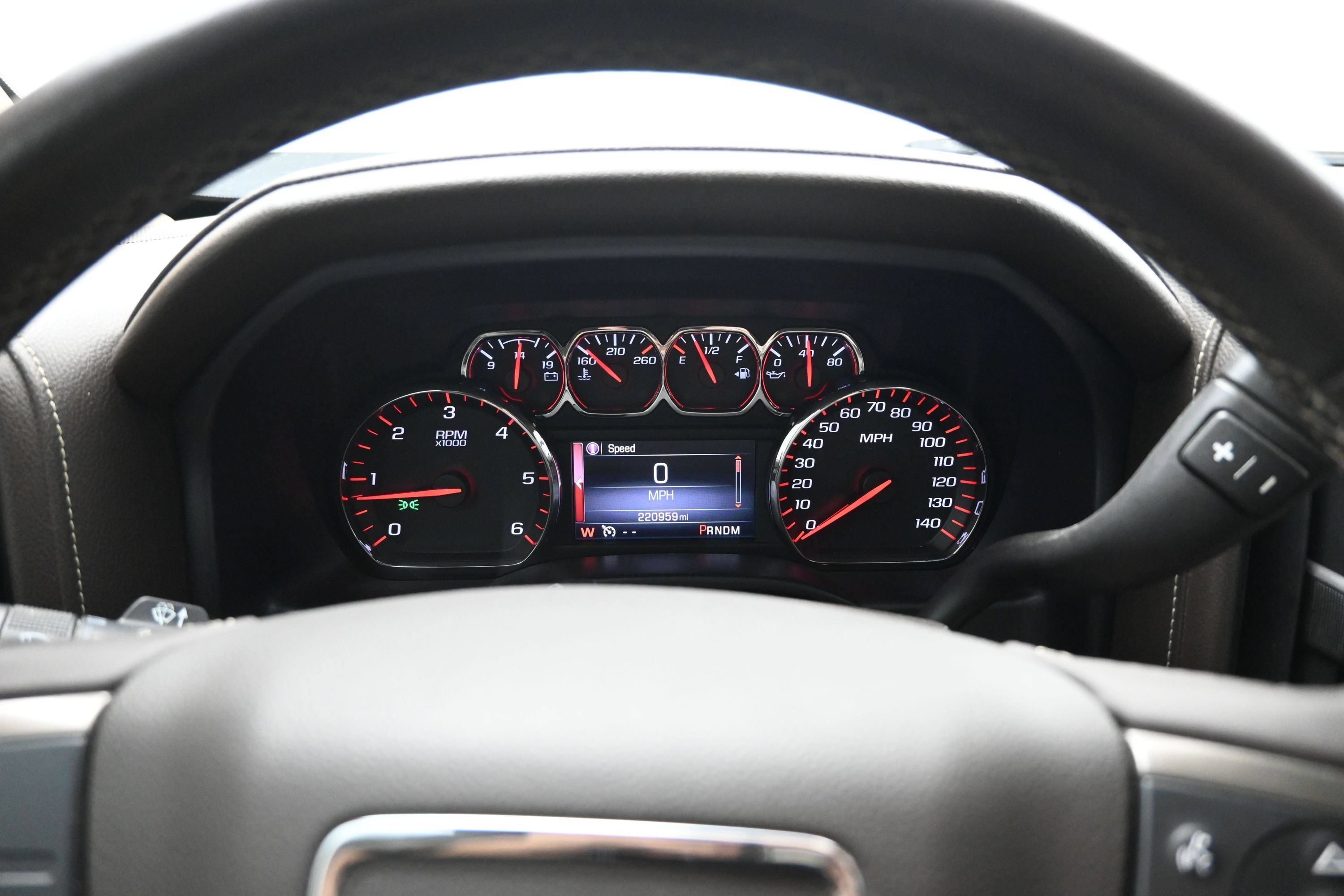 Used 2015 GMC Sierra 1500 SLE w/ SLE Value Package AWD/4WD image 13