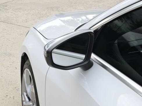 Used 2023 Audi S3 Premium Plus image 14