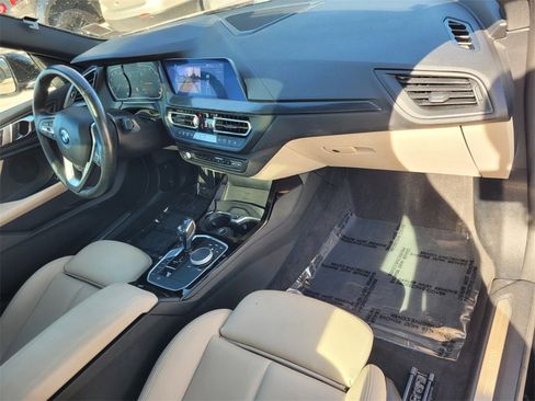 Used 2021 BMW 228i xDrive Gran Coupe w/ Convenience Package image 19