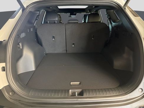 New 2025 Kia Sportage X-Line w/ Premium Package image 26