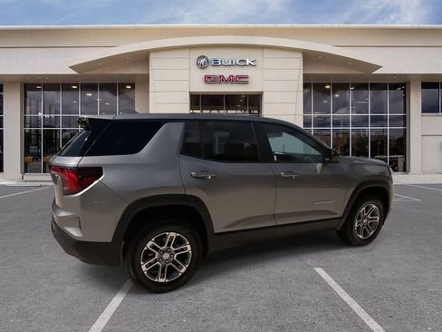 Used 2026 GMC Terrain Elevation FWD image 14