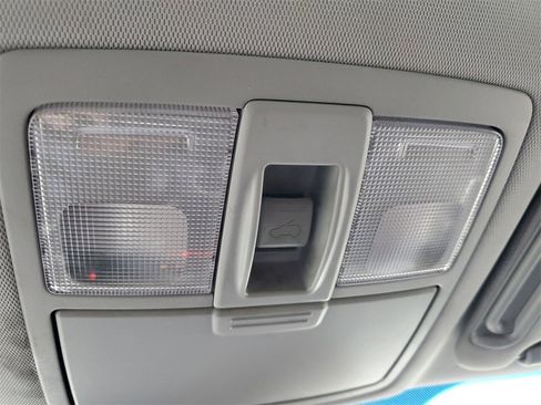 Used 2012 Kia Sorento SX w/ SX Premium Pkg image 28