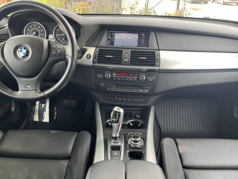 Used 2011 BMW X5 xDrive50i AWD/4WD image 45