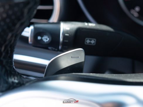Used 2019 Mercedes-Benz C 300 Sedan image 24