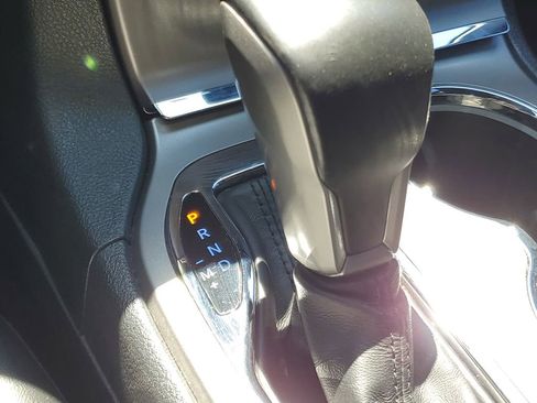 Used 2019 Jeep Grand Cherokee Altitude image 24