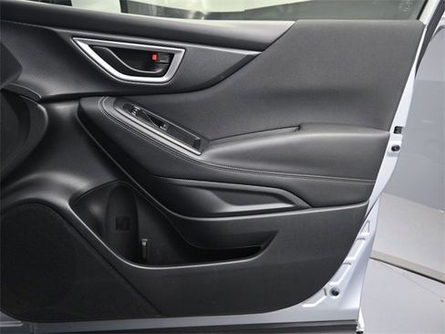 Used 2020 Subaru Forester image 28