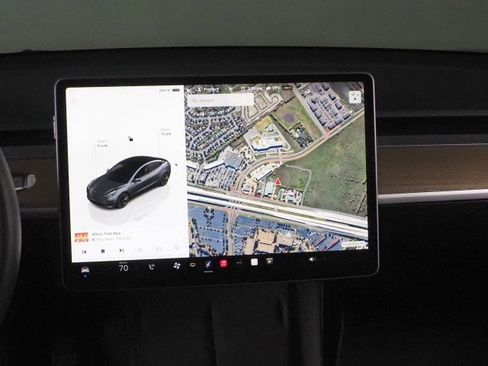 Used 2023 Tesla Model 3 RWD image 23