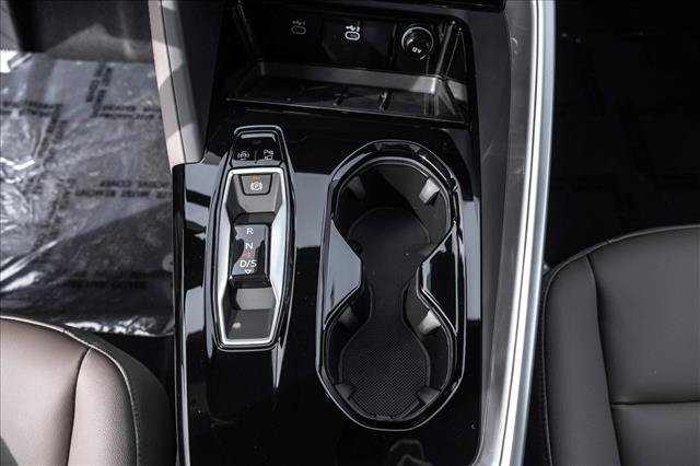 New 2026 Audi Q5 Premium AWD/4WD image 19