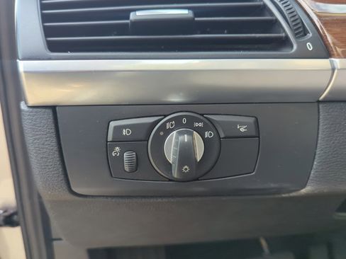 Used 2013 BMW X5 xDrive35i AWD/4WD image 13