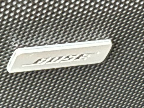 Used 2021 Chevrolet Silverado 1500 RST w/ All Star Edition Plus AWD/4WD image 25