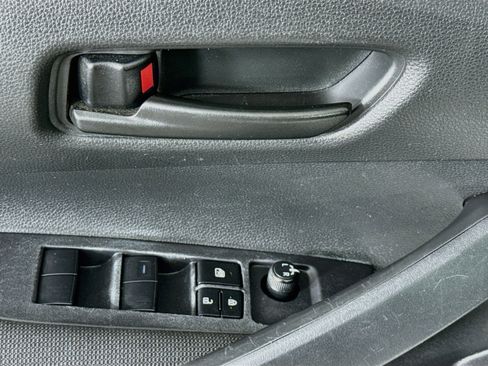 Used 2023 Toyota Corolla LE FWD image 21