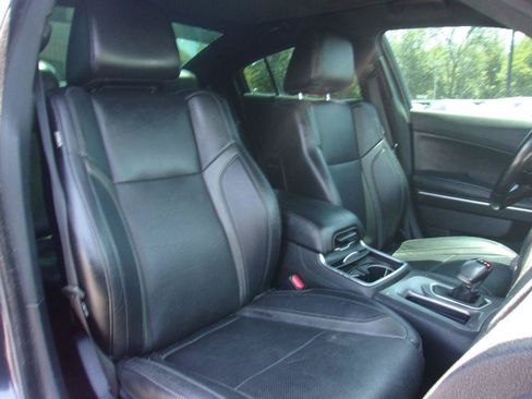 Used 2022 Chevrolet Silverado 2500 LT w/ Convenience Package AWD/4WD image 58