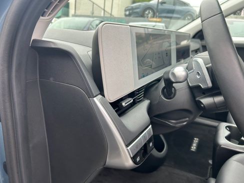 Used 2024 Hyundai Ioniq 5 Limited RWD image 14