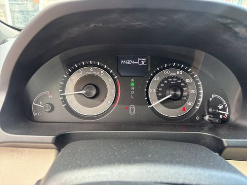 Used 2016 Honda Odyssey SE image 31
