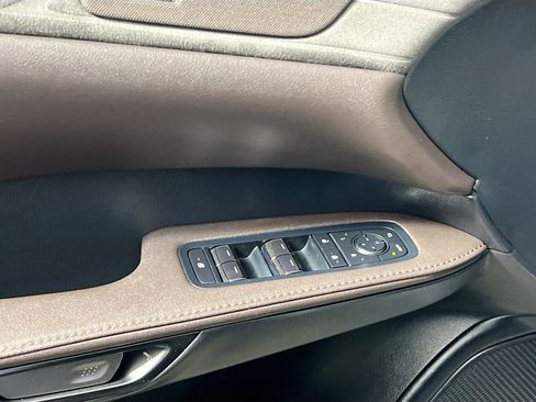 Used 2023 Lexus RX 350 FWD w/ Cold Area Package image 16