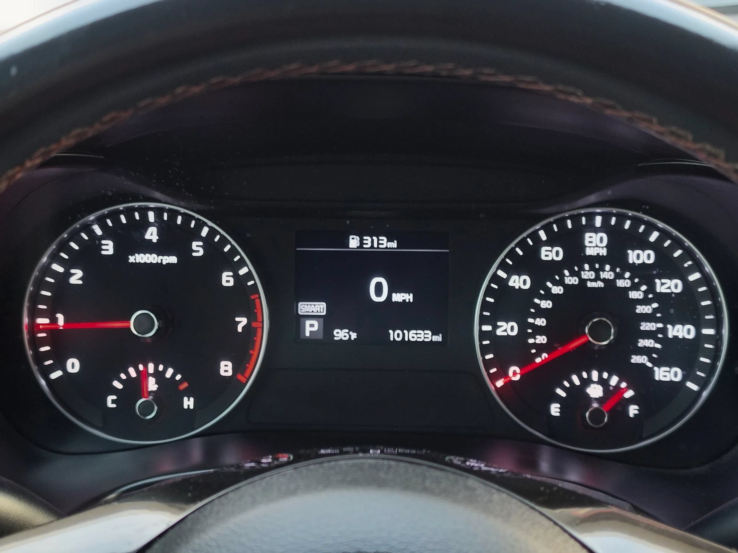 Used 2021 Kia Forte GT FWD image 23