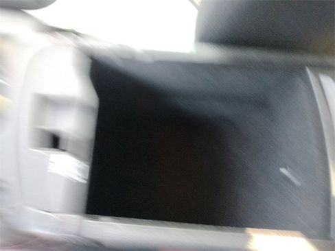 Used 2022 Dodge Durango R/T image 25