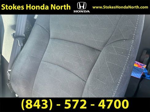 Used 2022 Honda Pilot Sport image 6