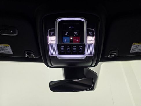 New 2026 RAM 1500 Big Horn AWD/4WD image 35