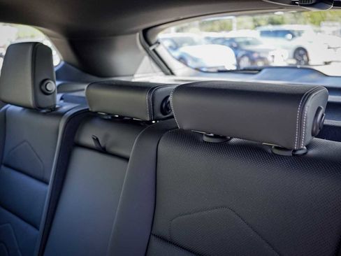 Used 2024 BMW X1 xDrive28i w/ Technology Package image 30