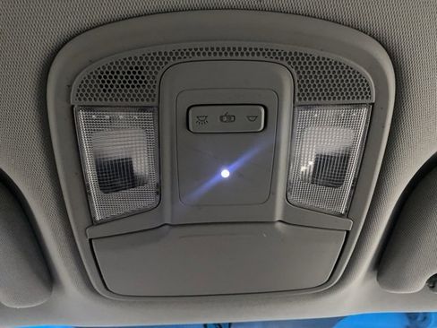 Used 2015 Kia Optima EX image 19