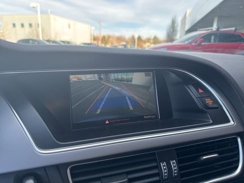 Used 2013 Audi S5 Premium Plus w/ Audi MMI Navigation Plus Pkg image 10