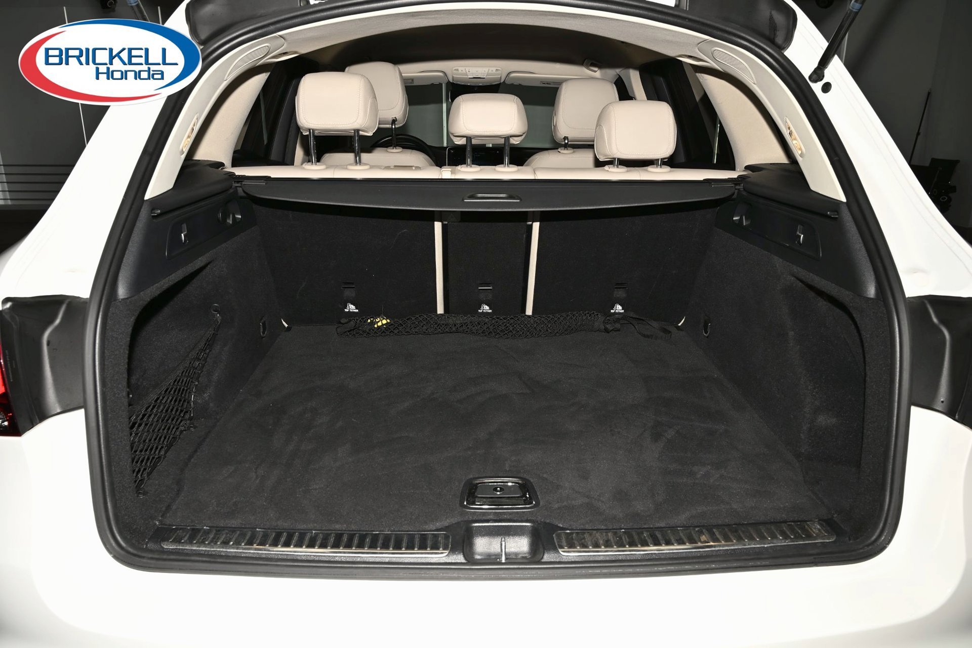 Used 2022 Mercedes-Benz GLC 300 image 12