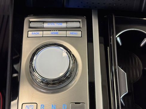 Used 2023 Genesis G80 2.5T w/ Sport Prestige Package image 40