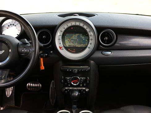 Used 2012 MINI Cooper S FWD image 33