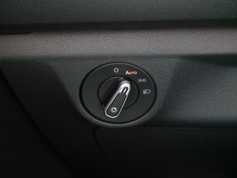 Used 2021 Volkswagen Jetta GLI FWD image 26