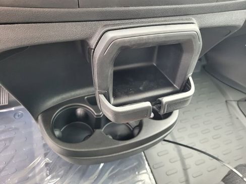 New 2026 RAM ProMaster 1500 w/ Convenience Group image 24