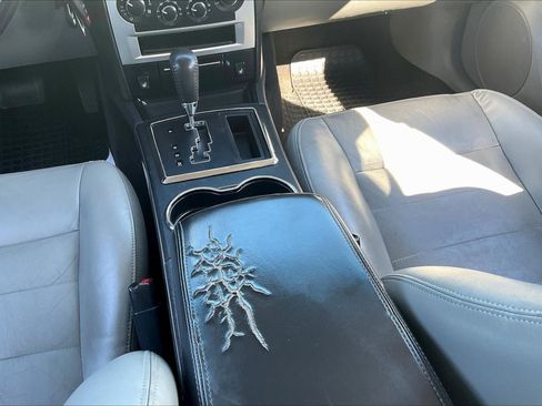 Used 2008 Dodge Charger R/T RWD image 10