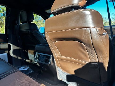 New 2026 Ford F350 King Ranch image 57