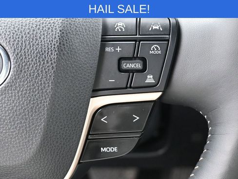 Certified 2024 Toyota Crown Limited w/ Advanced Technology Package image 18