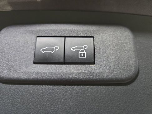 Certified 2025 Lexus NX 350h 350h Premium image 13