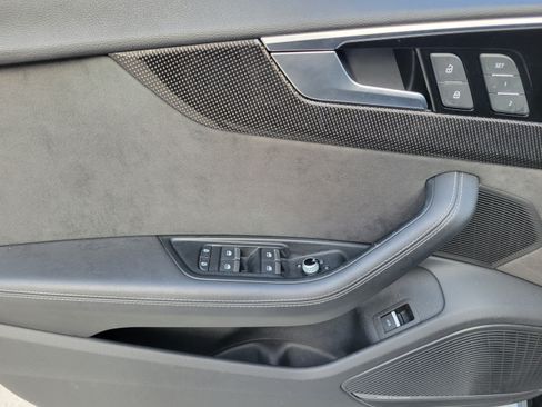 Used 2023 Audi S5 Premium Plus AWD/4WD image 15