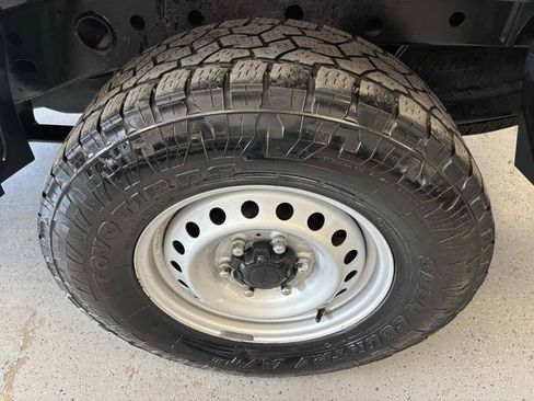 Used 2019 Ford Ranger XL w/ Equipment Group 101A Mid RWD image 25