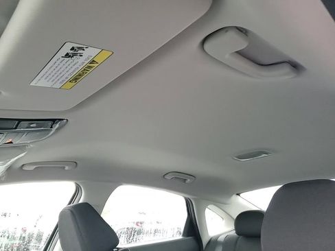 New 2026 Hyundai Sonata SEL image 22