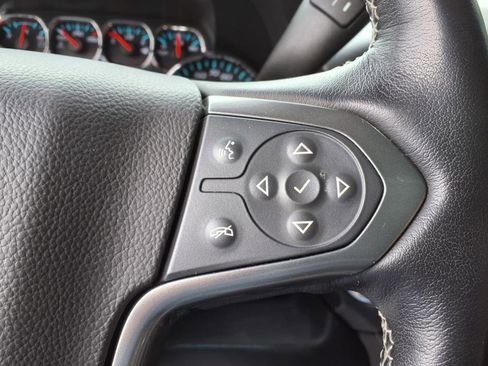 Used 2020 Chevrolet Tahoe Premier image 15