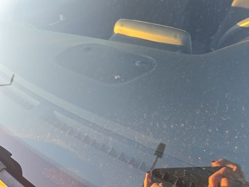 Used 2020 Hyundai Tucson SEL image 21