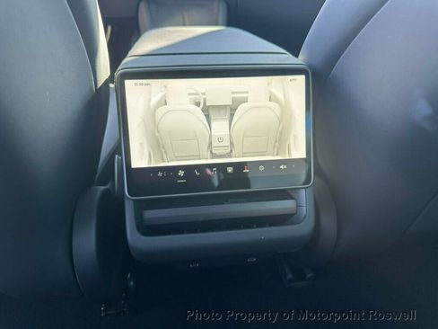 Used 2024 Tesla Model 3 RWD image 20