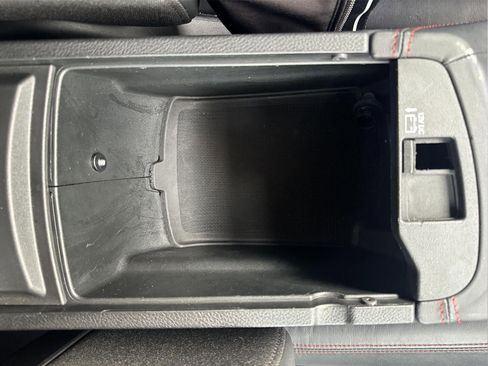 Used 2024 Dodge Durango GT AWD/4WD image 25